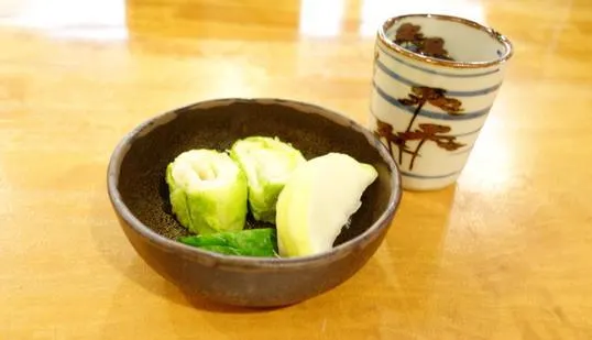 山本屋本店（Esca店）