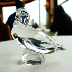 LA TOUR D'ARGENT User Photo