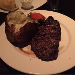 The Keg Steakhouse + Bar - Fort Street User Photo