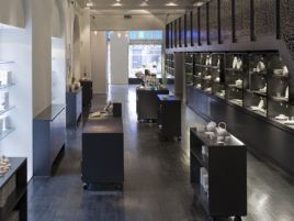 皇家哥本哈根旗舰店