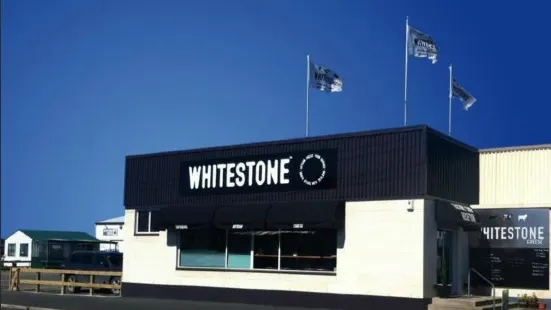 Whitestone Cheese