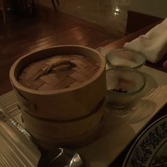Baan Thai 여행 사진