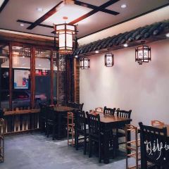 卫城段老三辣子鸡 User Photo