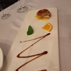 PORTMAN RESTAURANT ảnh của người dùng