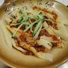 德居源 User Photo