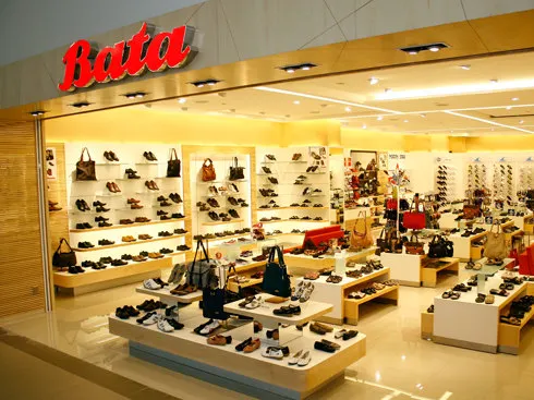 Bata