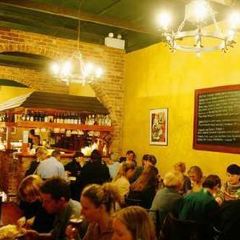 Encasa Restaurant User Photo