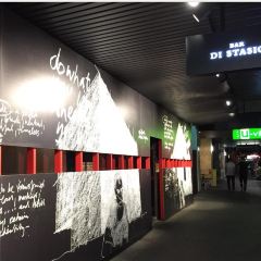 Caffe e Cucina User Photo