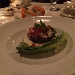LA Prime User Photo