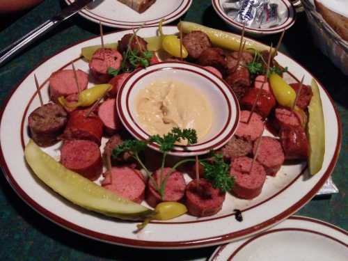 Red Lion Tavern