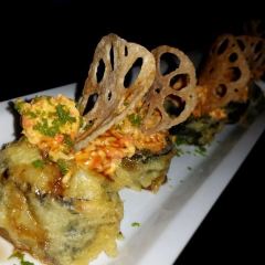 RA Sushi Bar Restaurant User Photo