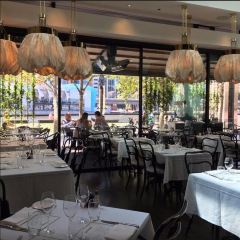 Bistro Guillaume User Photo