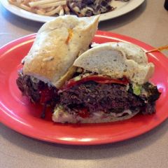 Roasters 'N Toasters | Pinecrest User Photo