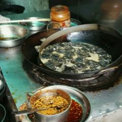 五娭毑臭豆腐(黄兴南路店) User Photo