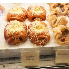 Le Panier Nutzerfoto