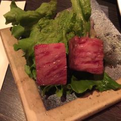 Ryukyu No Ushi User Photo