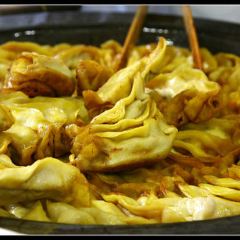 LIANHU DIMSUN 여행 사진