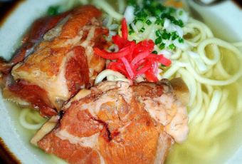 Mayuroshi Shokudo 여행 사진