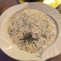玖盛清真餐厅(青藏特产专卖店) User Photo