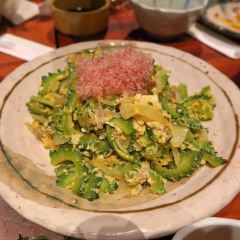Okinawa Dining Hateruma 여행 사진