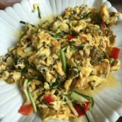 俊子饭店土家湘菜 User Photo