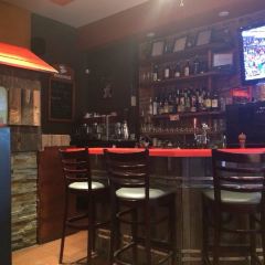 Trattoria Taverniti User Photo