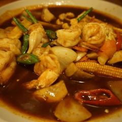 COOKKAI RESTAURANT User Photo