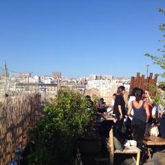 Le Perchoir User Photo