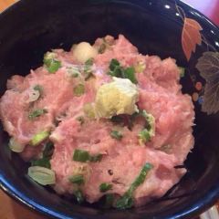 Maguro Koya User Photo