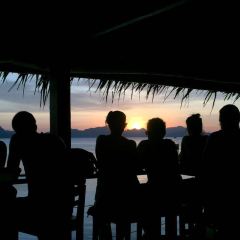 Republica Sunset Bar ảnh của người dùng