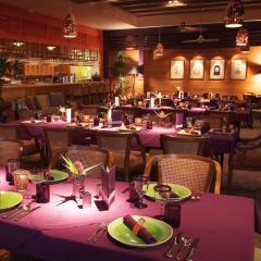 TAMARIND RESTAURANT User Photo