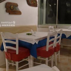 Parea Tavern User Photo