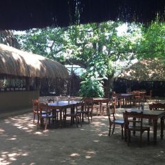 Nuga Gama User Photo