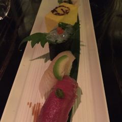 Nobu Las Vegas Caesars Palace User Photo