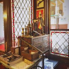 Restaurante Botin User Photo
