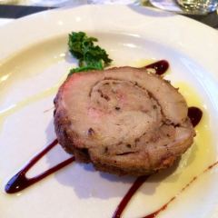Lombardi's Italian Restaurant & Wine Bar User Photo