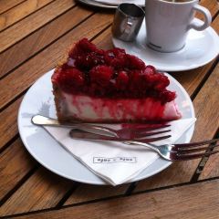 Cafe~Cafe ảnh của người dùng