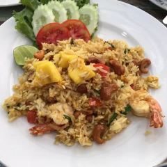 The Hut Cafe ảnh của người dùng