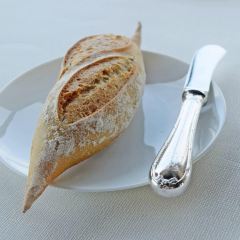 LA TOUR D'ARGENT User Photo