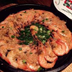 同利肉燕老鋪張用戶圖片