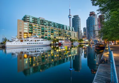 Ontario