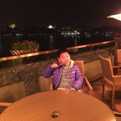 Ocean View Restaurant User Photo