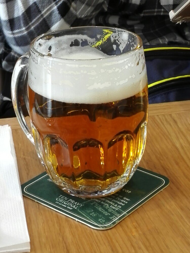 Restaurace Mincovna Reviews Food Drinks In Prague Trip Com Restaurace Mincovna Reviews Food Drinks In Prague Trip Com