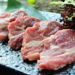 東大門韓國烤肉料理 User Photo