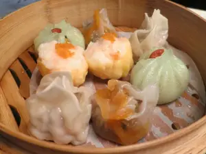 Hakkasan Miami