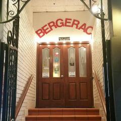 Bergerac French Restaurant User Photo