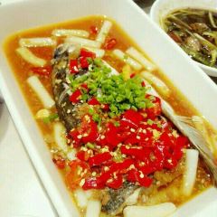 睿扬农府·农家故事(南京示范店) User Photo