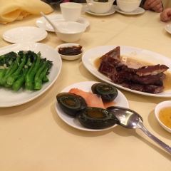 Yung Kee Restaurant User Photo