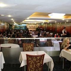 Neptune Palace Restaurant User Photo