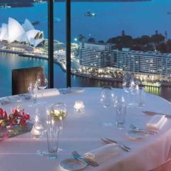 Blu Bar on 36 User Photo